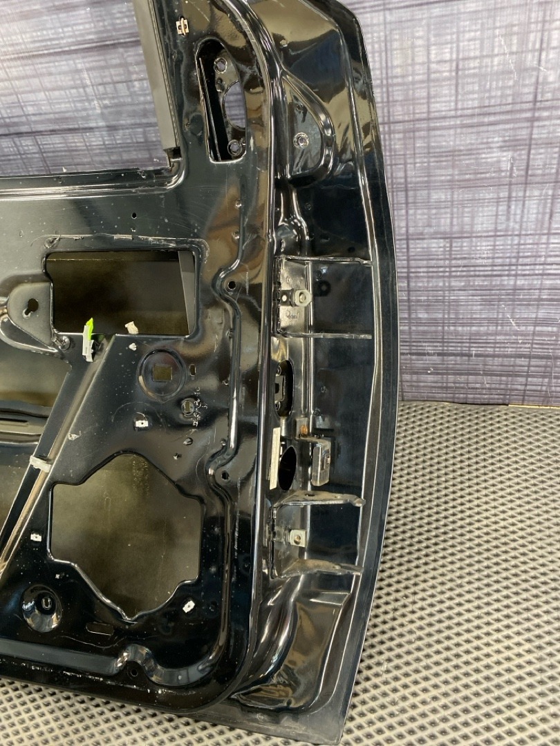 Дверь, 13510 рублей, Красноярск