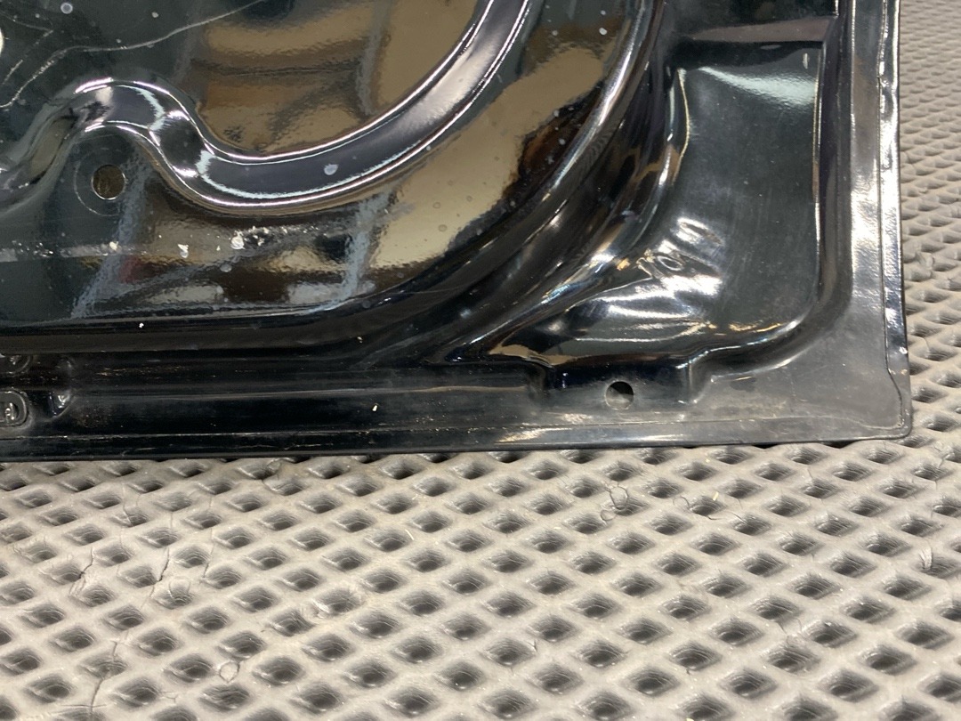 Дверь, 13510 рублей, Красноярск