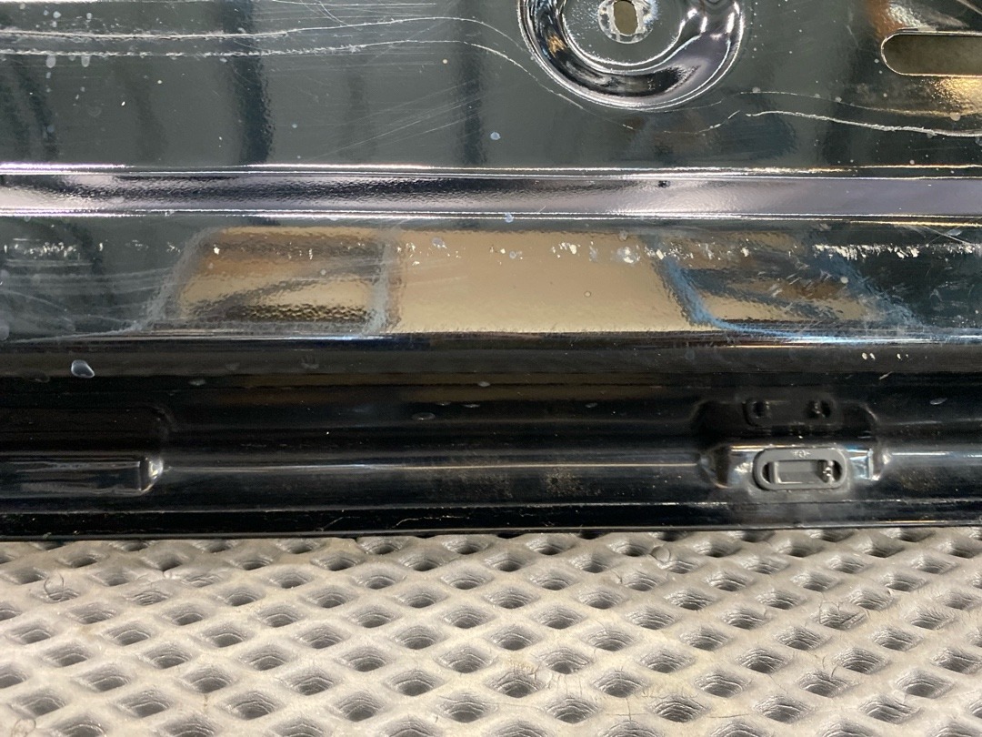 Дверь, 13510 рублей, Красноярск