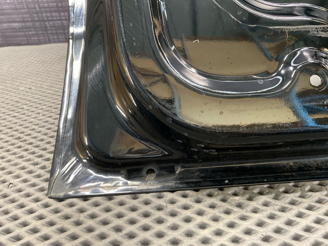 Дверь, 13510 рублей, Красноярск