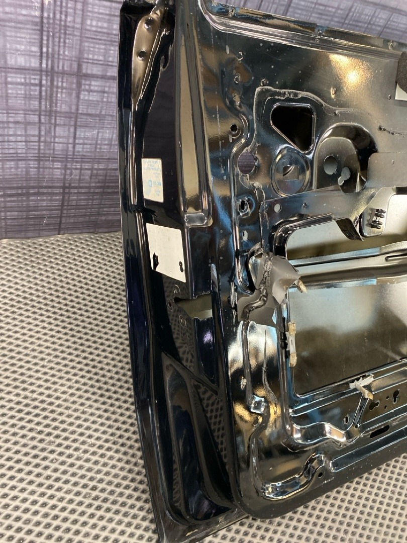 Дверь, 13510 рублей, Красноярск