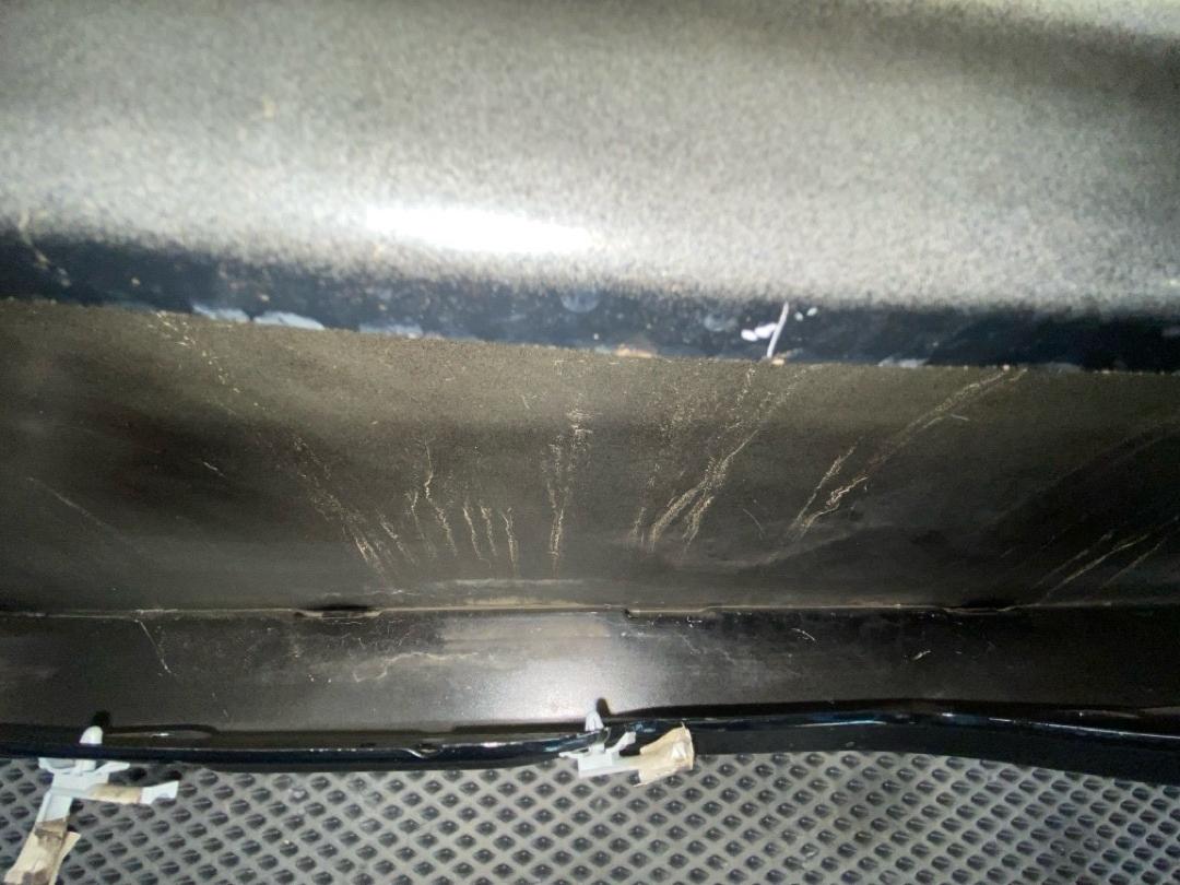 Дверь, 13510 рублей, Красноярск