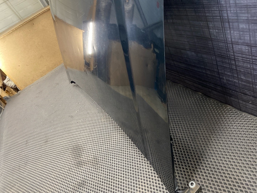 Капот, 13810 рублей, Красноярск