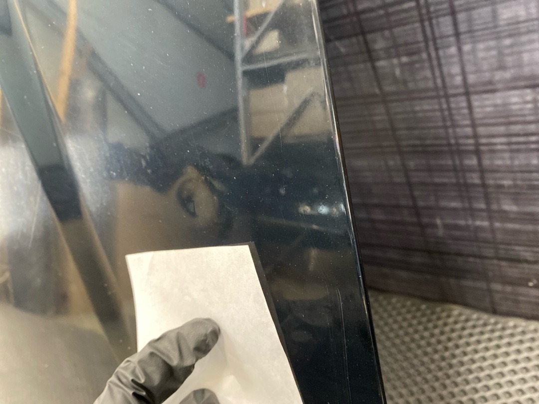 Капот, 13810 рублей, Красноярск