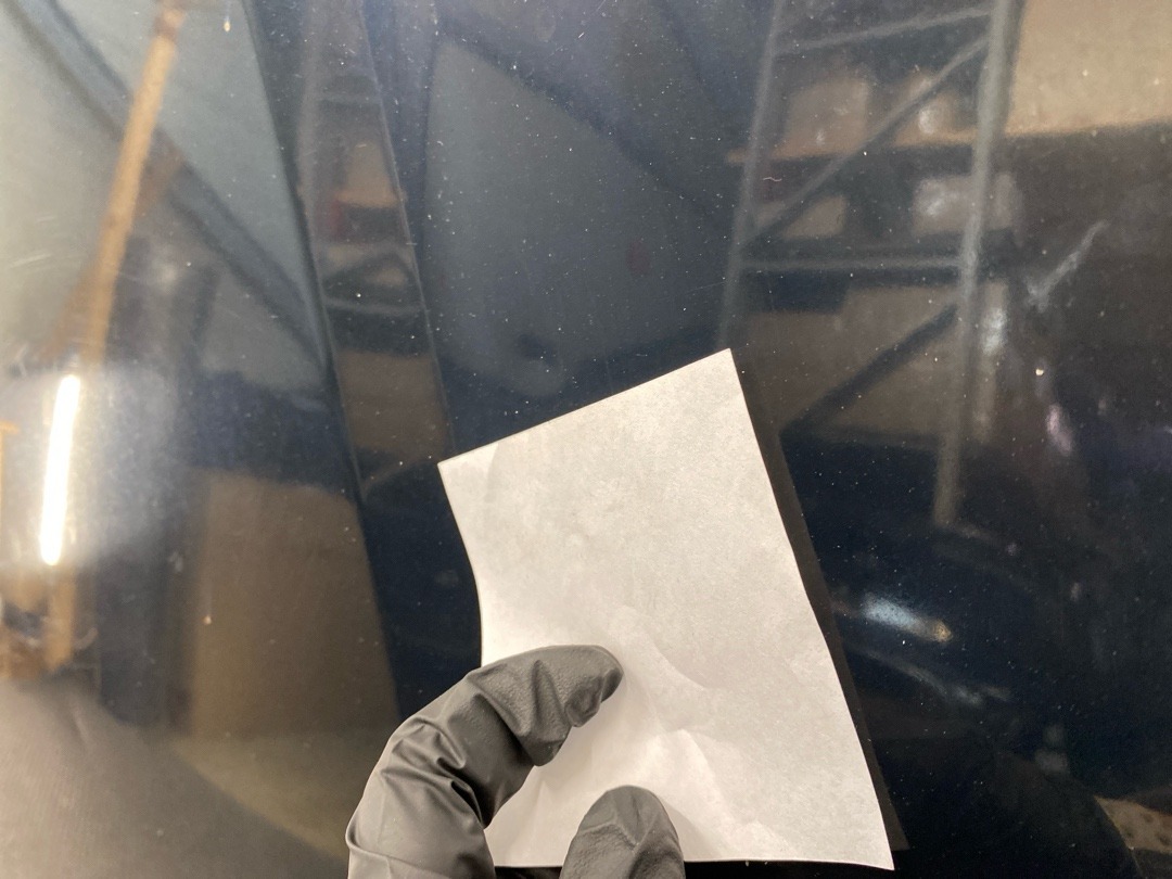 Капот, 13810 рублей, Красноярск