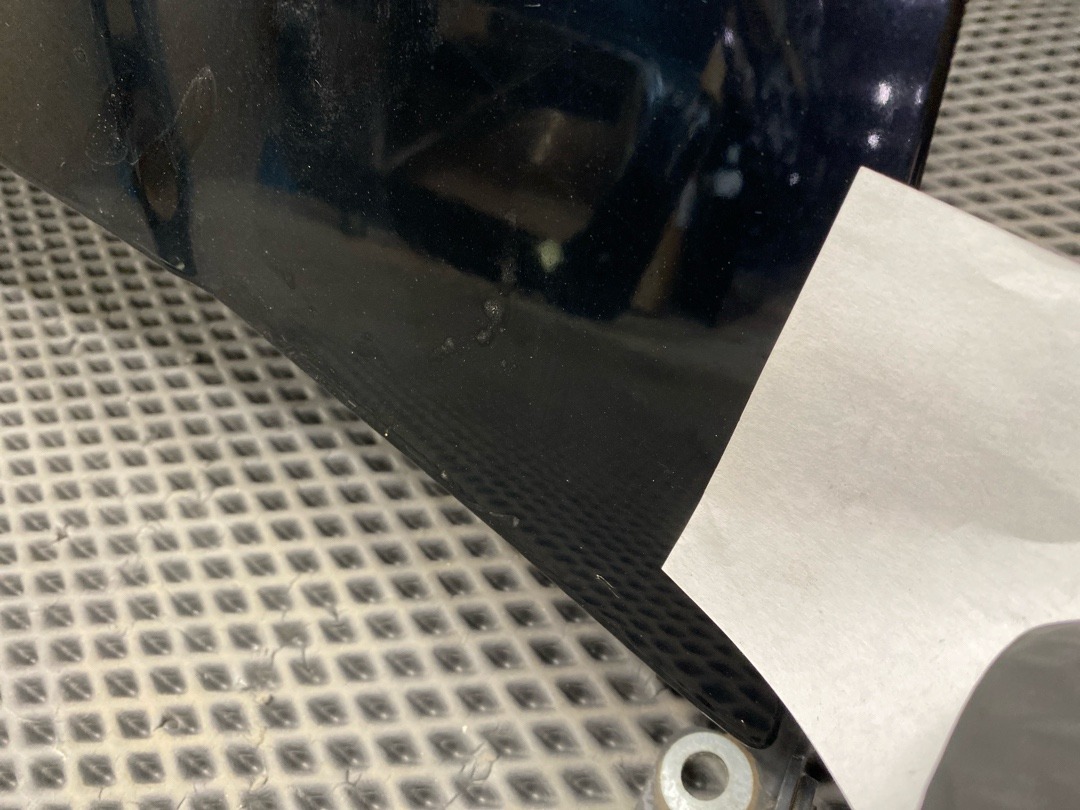 Капот, 13810 рублей, Красноярск