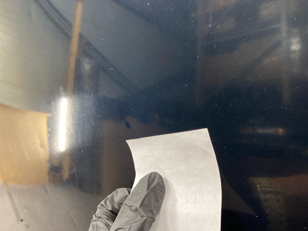 Капот, 13810 рублей, Красноярск