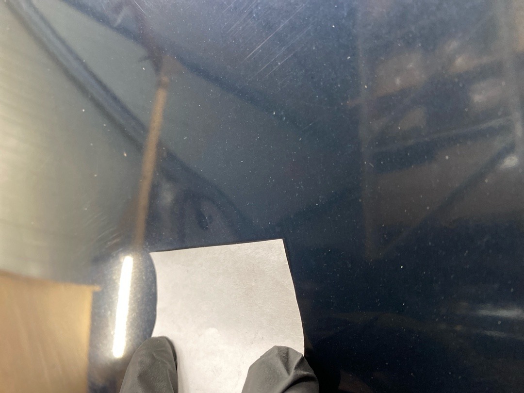 Капот, 13810 рублей, Красноярск