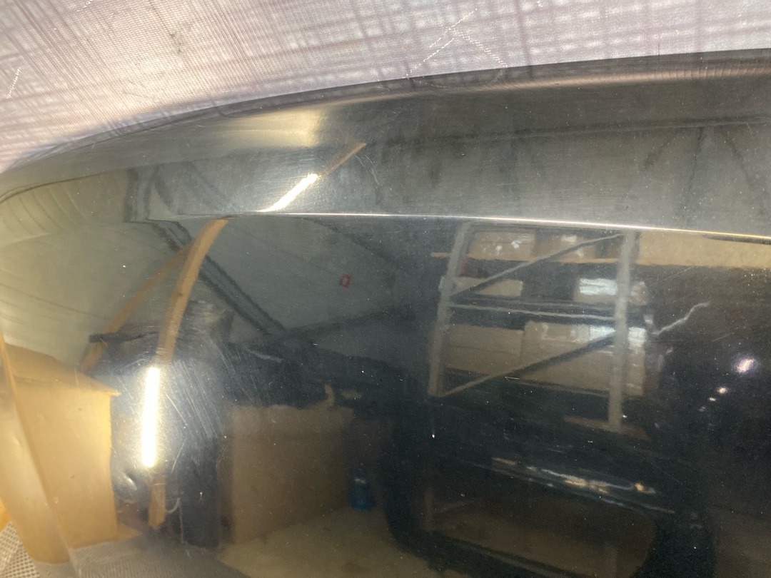 Капот, 13810 рублей, Красноярск