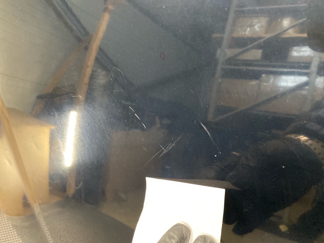 Капот, 13810 рублей, Красноярск