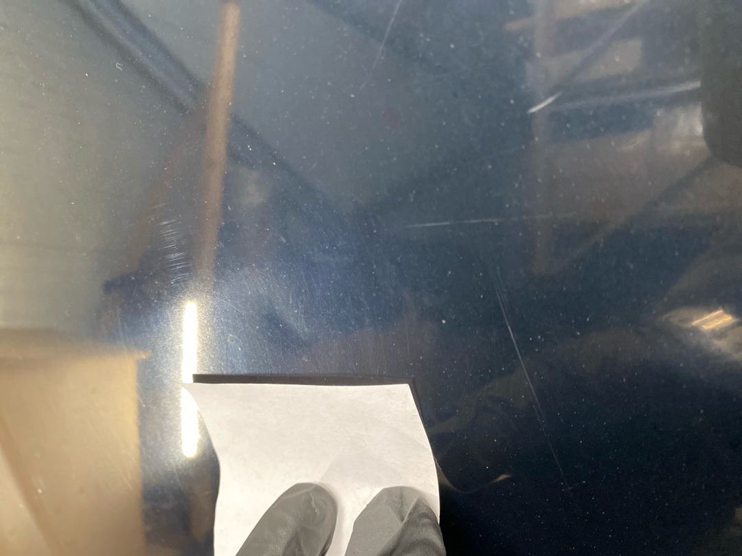 Капот, 13810 рублей, Красноярск