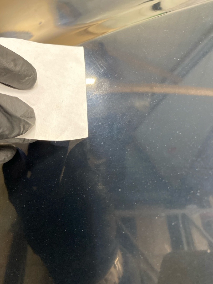 Капот, 13810 рублей, Красноярск