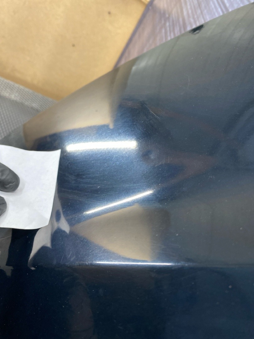 Капот, 13810 рублей, Красноярск