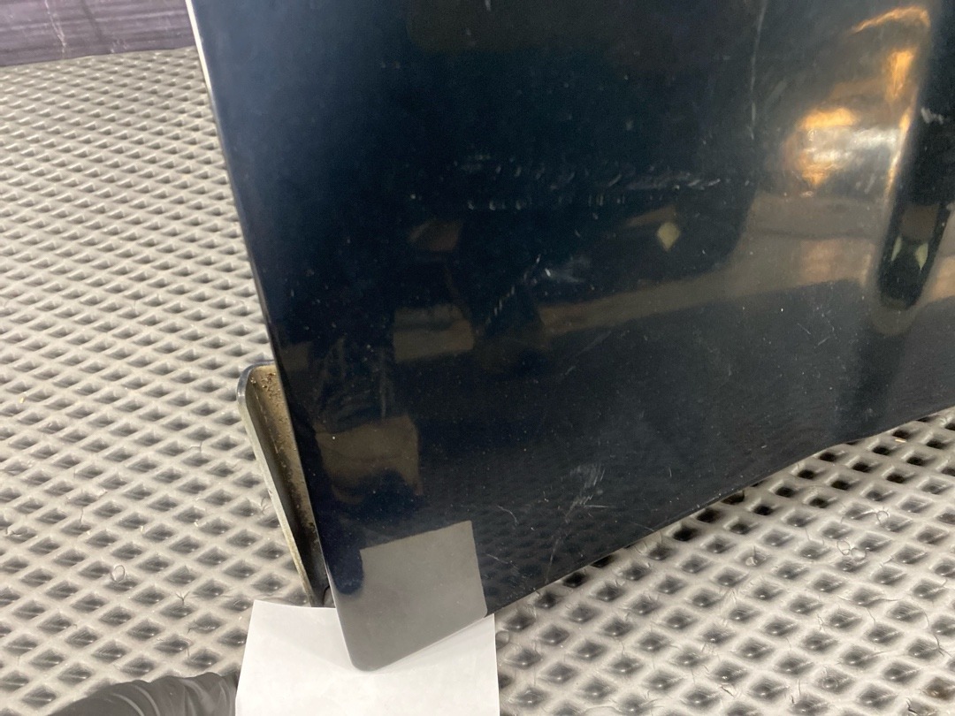 Капот, 13810 рублей, Красноярск