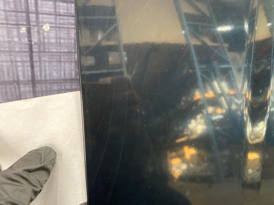 Капот, 13810 рублей, Красноярск