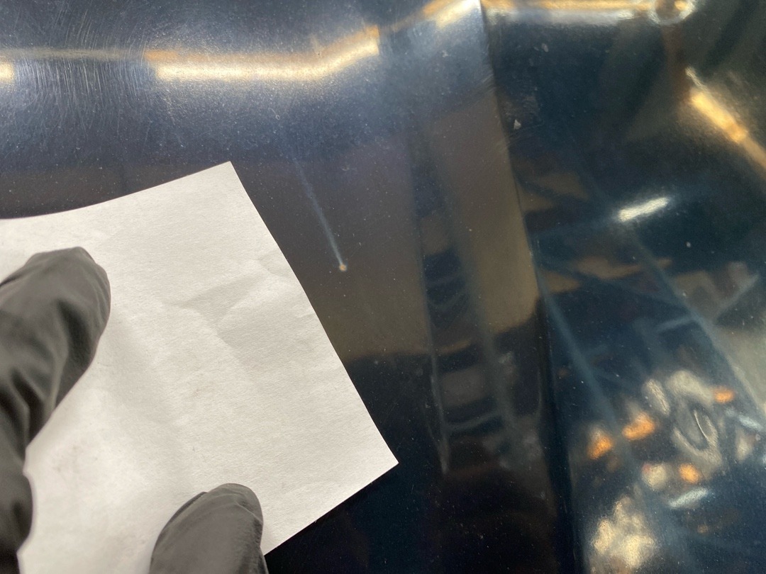 Капот, 13810 рублей, Красноярск