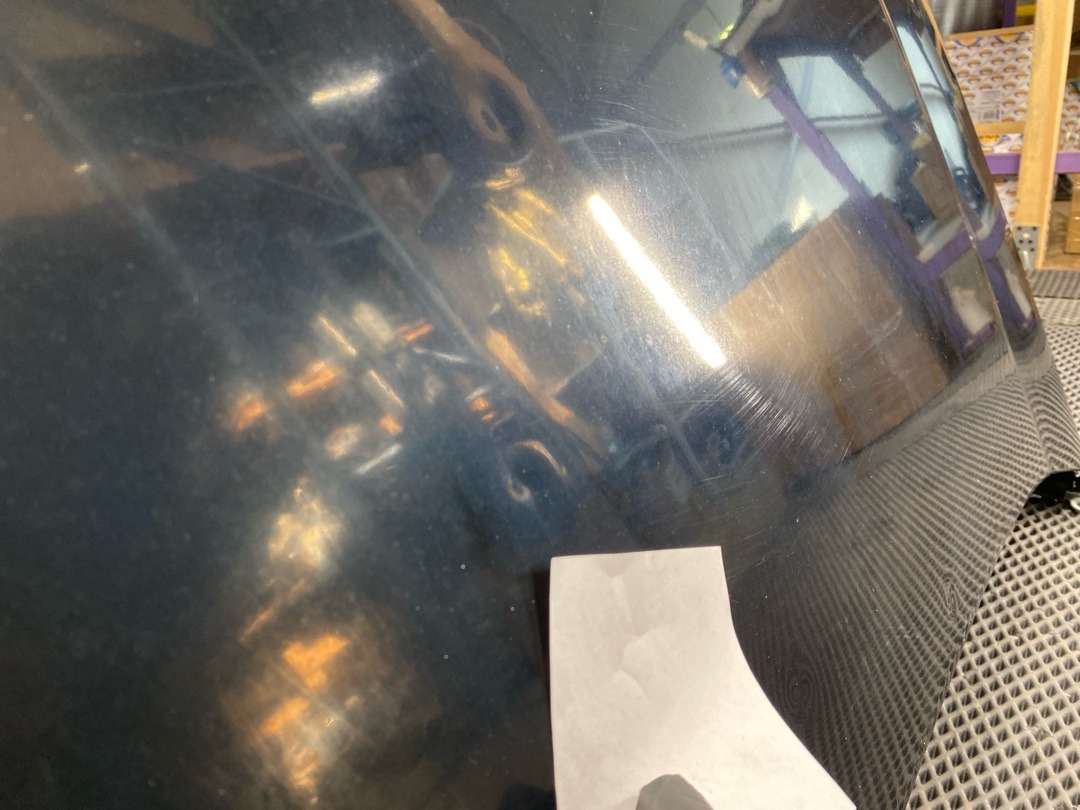 Капот, 13810 рублей, Красноярск