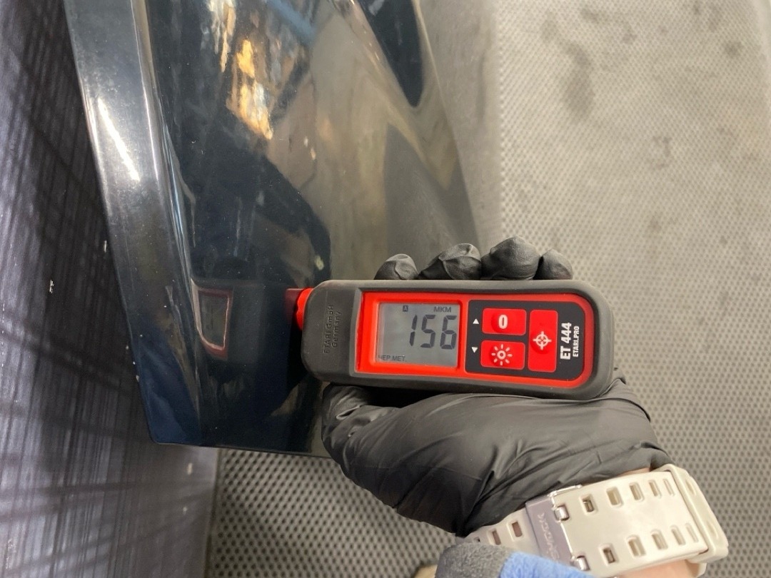 Капот, 13810 рублей, Красноярск