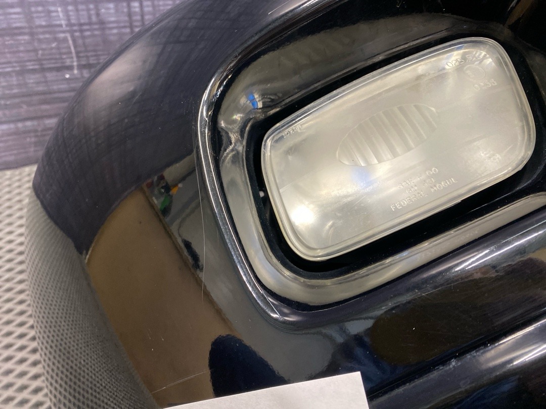 Бампер, 29670 рублей, Красноярск