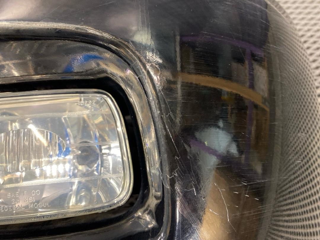 Бампер, 29670 рублей, Красноярск