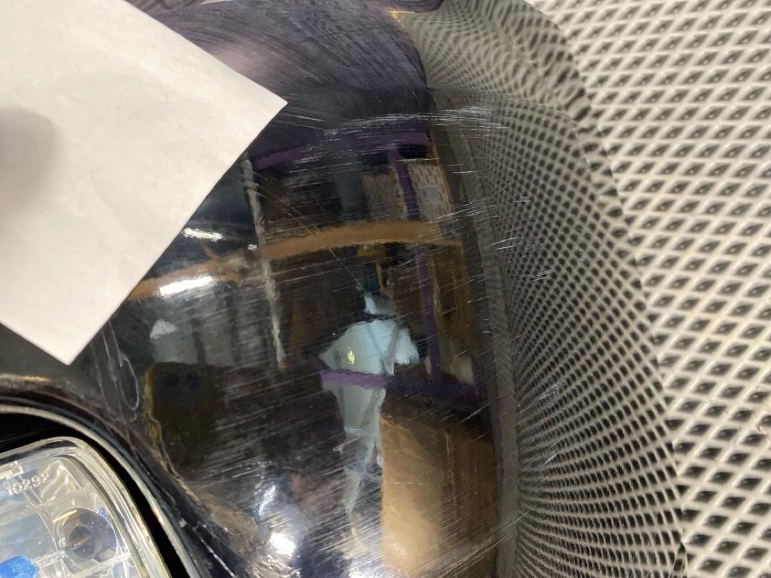 Бампер, 29670 рублей, Красноярск