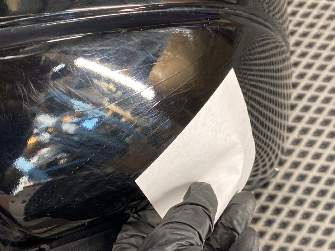 Бампер, 29670 рублей, Красноярск