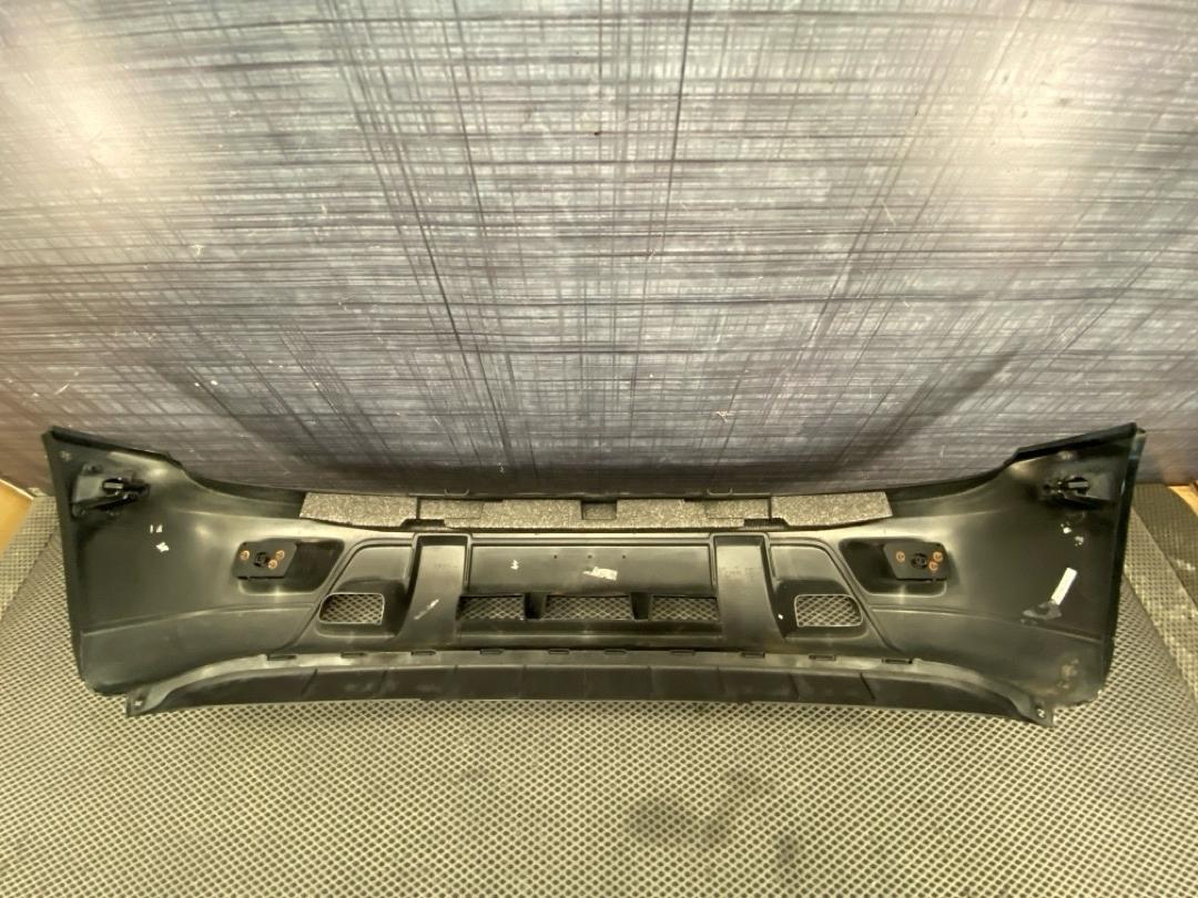 Бампер, 29670 рублей, Красноярск