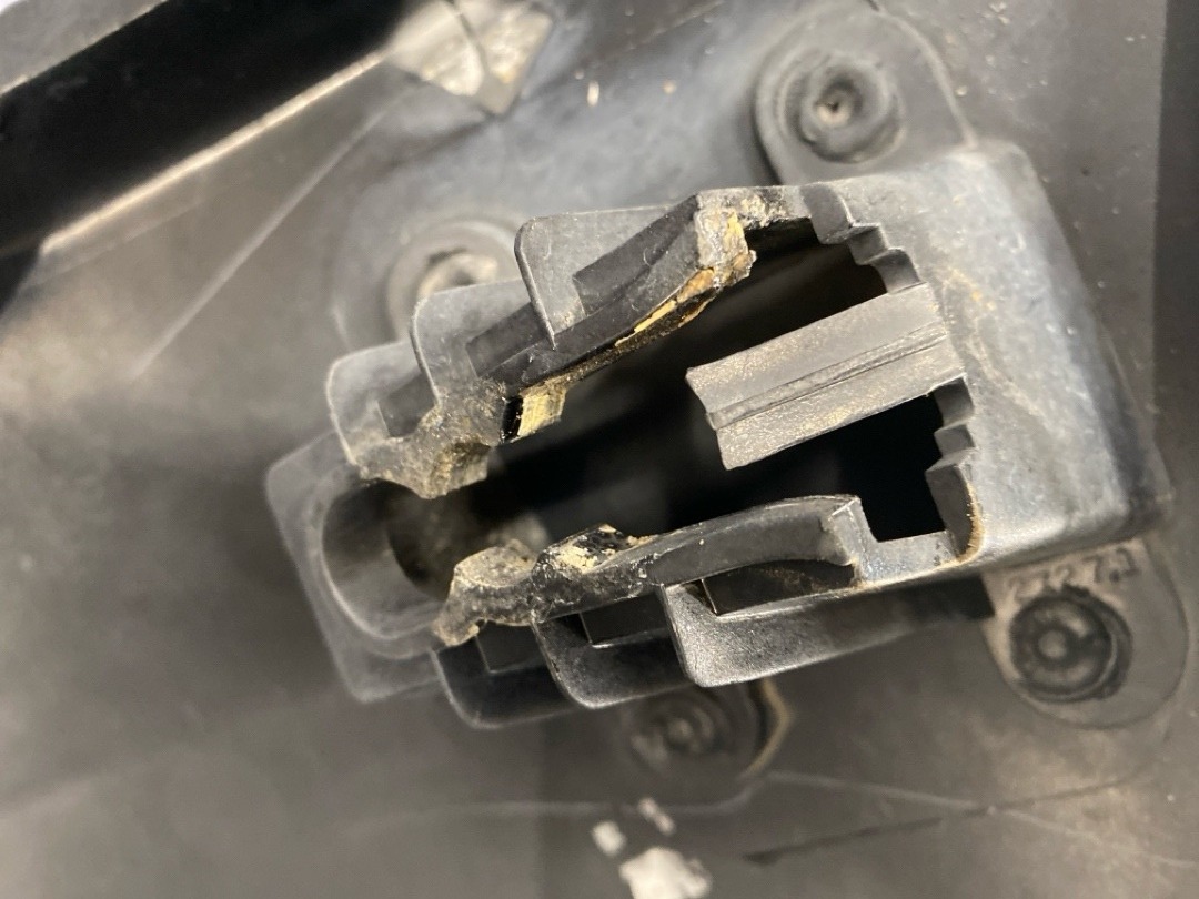 Бампер, 29670 рублей, Красноярск