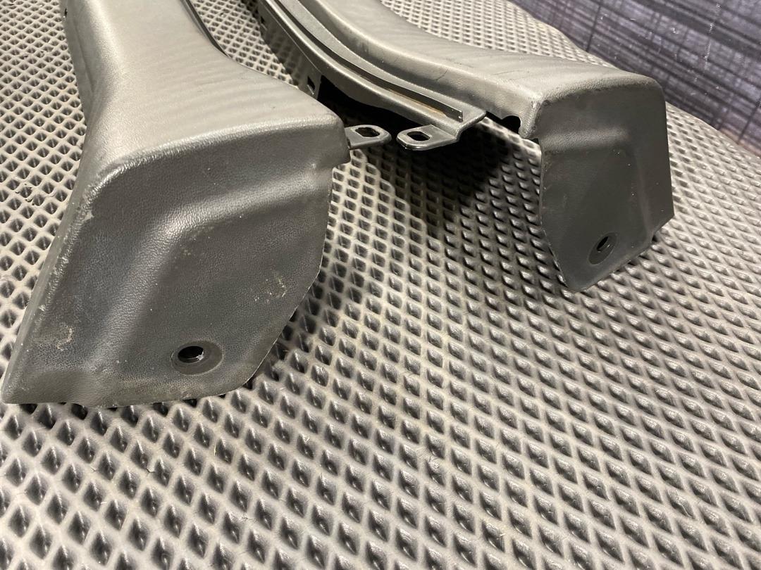 Комплект накладок на порог, 6849 рублей, Красноярск