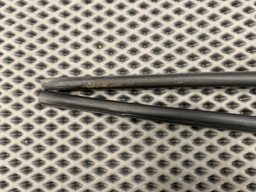 Комплект накладок на порог, 6849 рублей, Красноярск