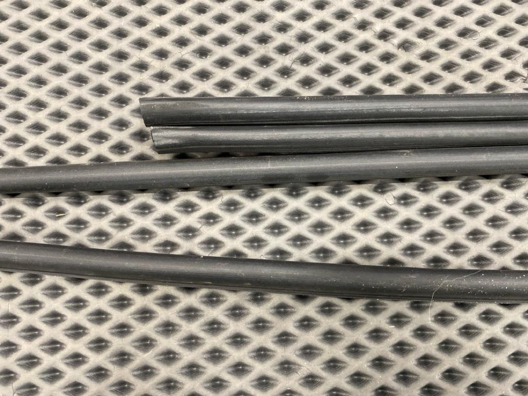 Комплект накладок на порог, 6849 рублей, Красноярск