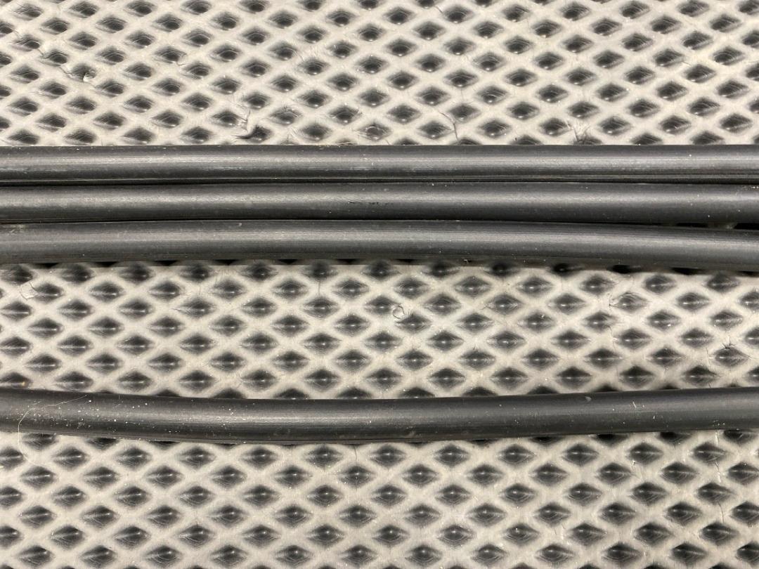 Комплект накладок на порог, 6849 рублей, Красноярск