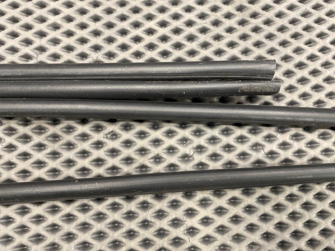 Комплект накладок на порог, 6849 рублей, Красноярск