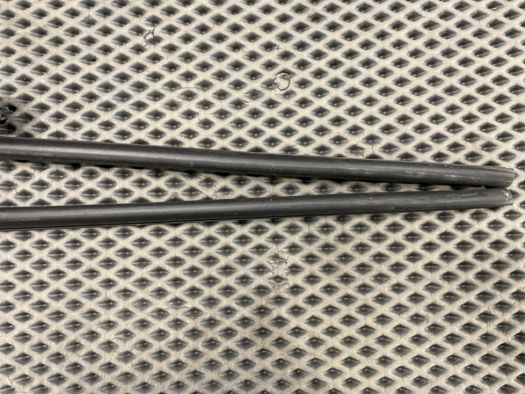 Комплект накладок на порог, 6849 рублей, Красноярск