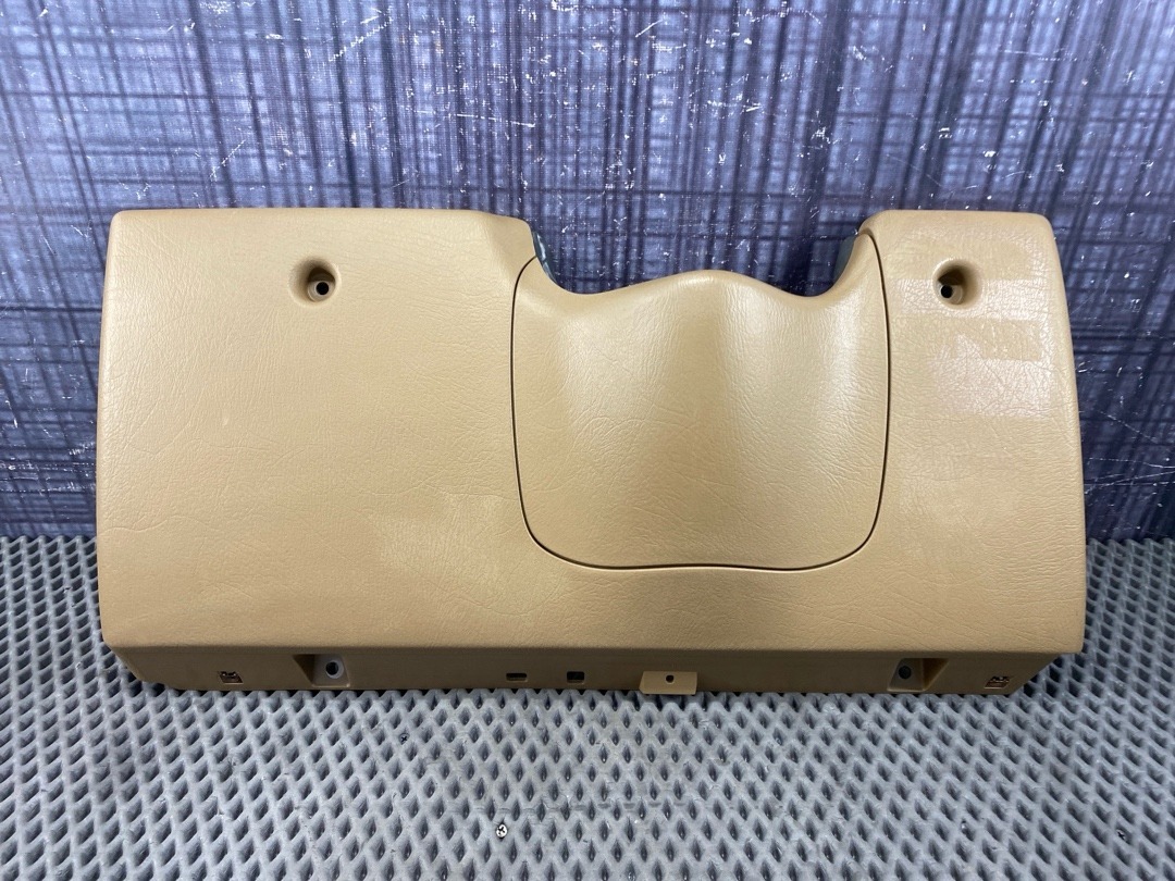 Пластик салона, 1770 рублей, Красноярск