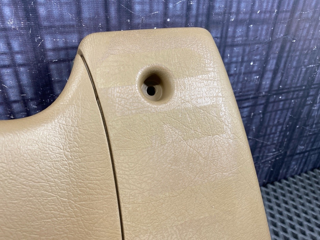 Пластик салона, 1770 рублей, Красноярск