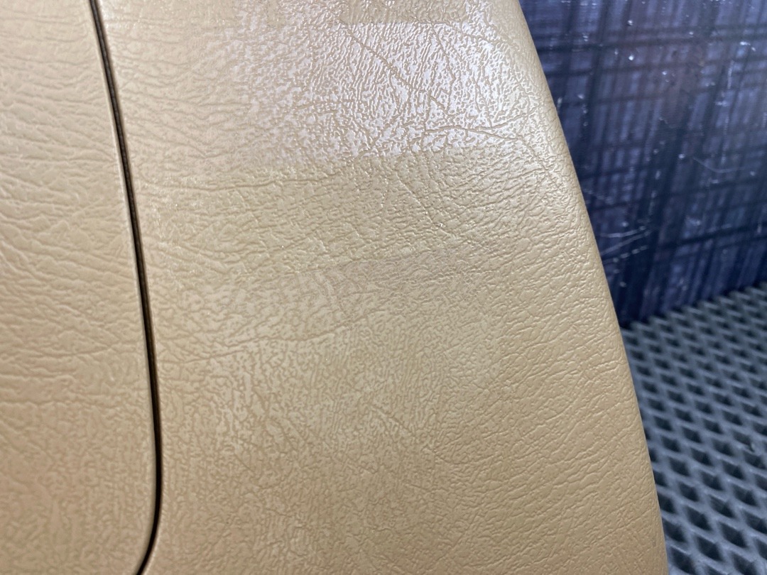 Пластик салона, 1770 рублей, Красноярск