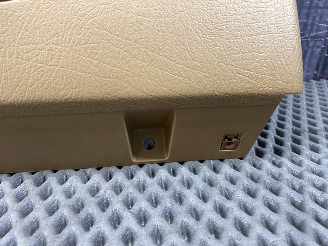 Пластик салона, 1770 рублей, Красноярск