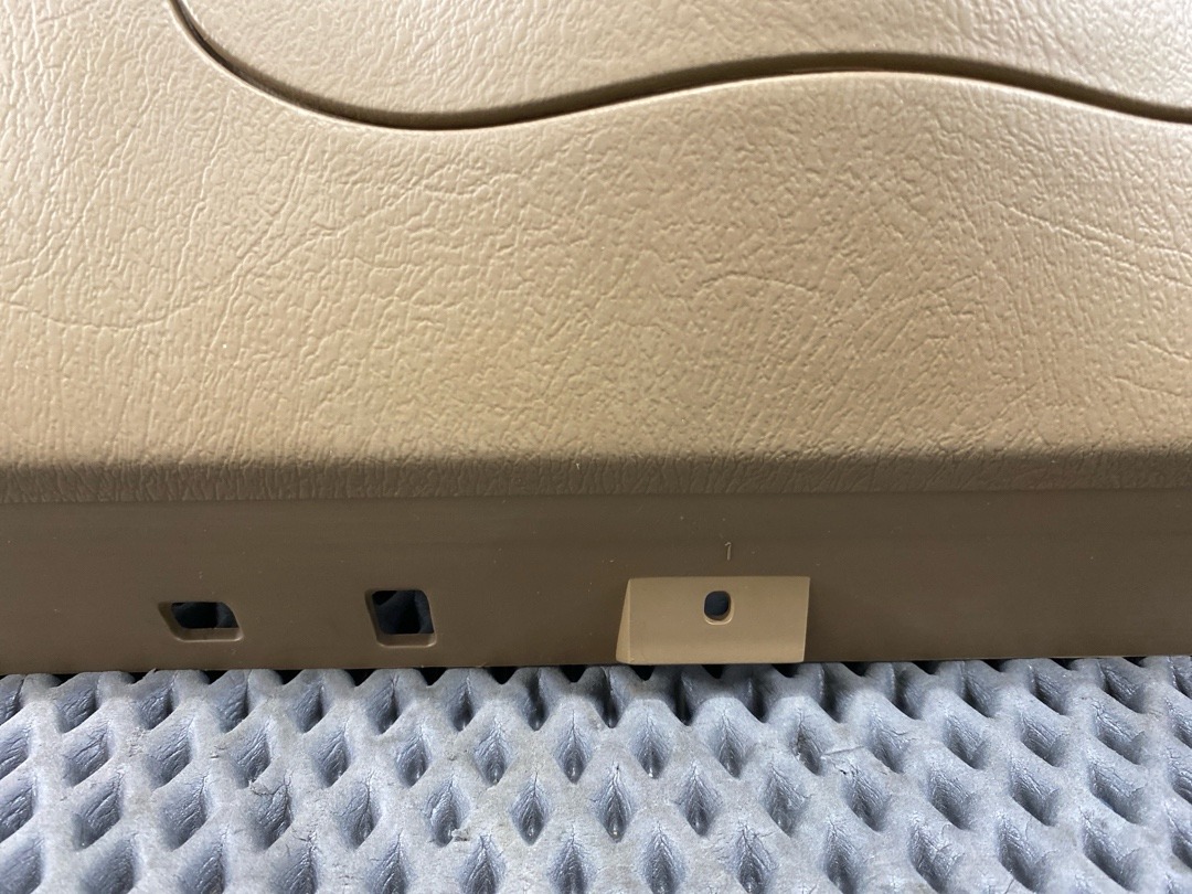 Пластик салона, 1770 рублей, Красноярск