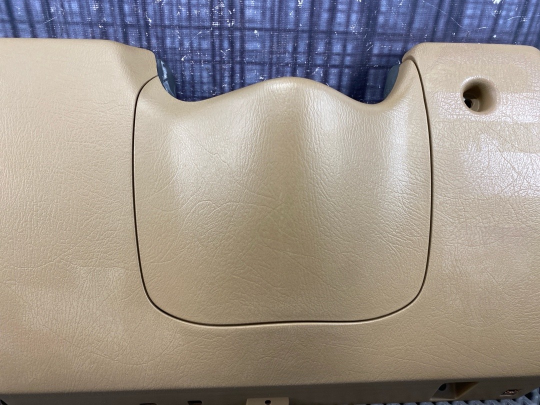 Пластик салона, 1770 рублей, Красноярск