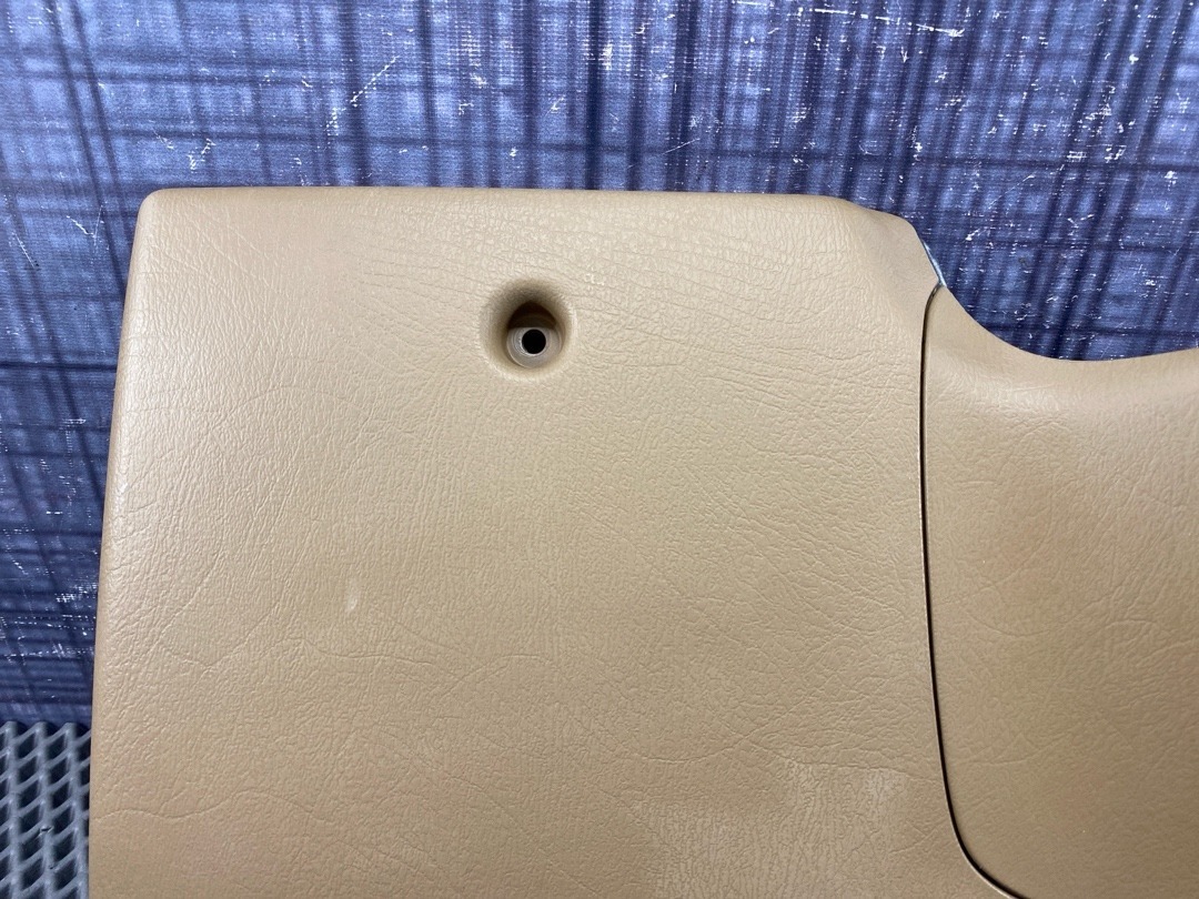 Пластик салона, 1770 рублей, Красноярск