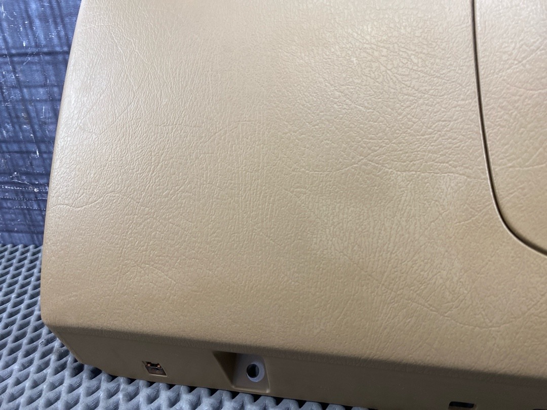 Пластик салона, 1770 рублей, Красноярск