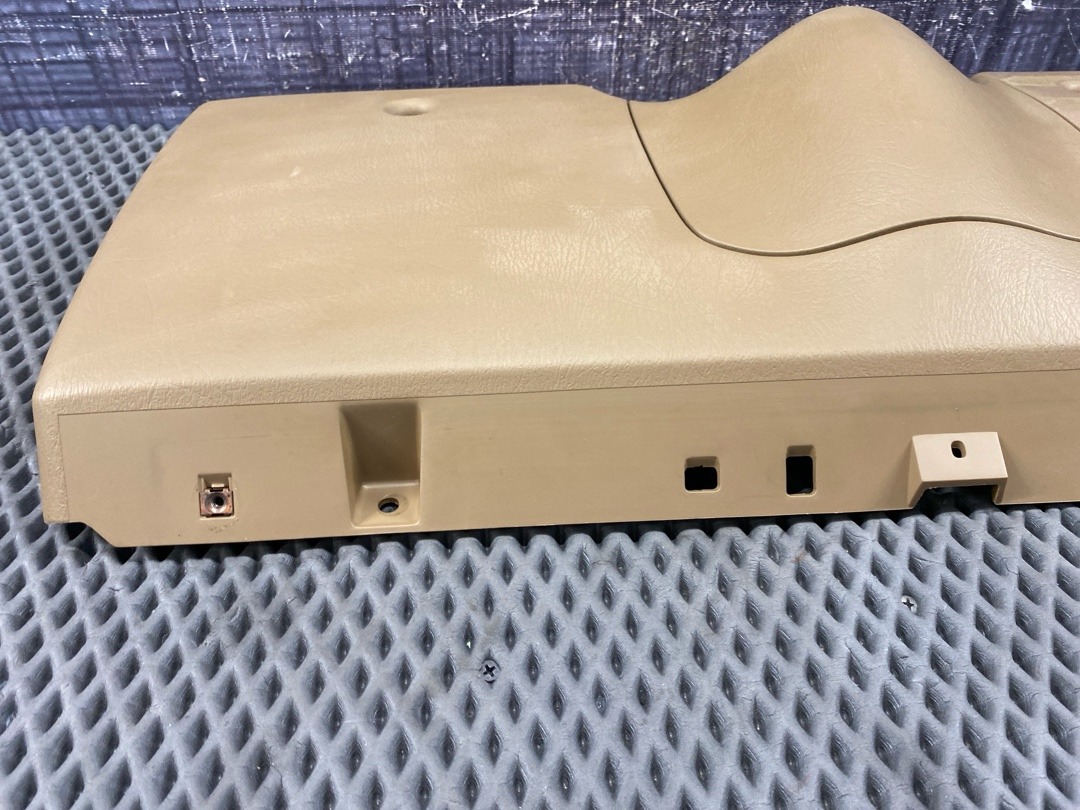 Пластик салона, 1770 рублей, Красноярск