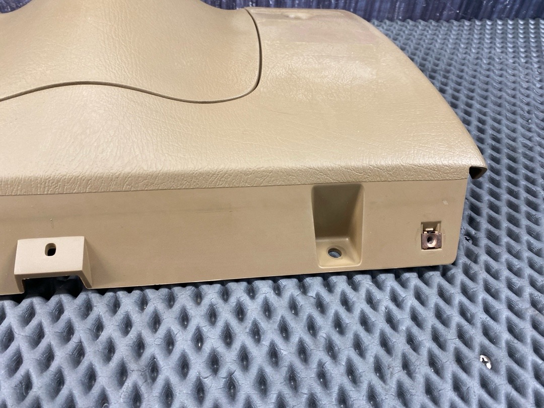 Пластик салона, 1770 рублей, Красноярск