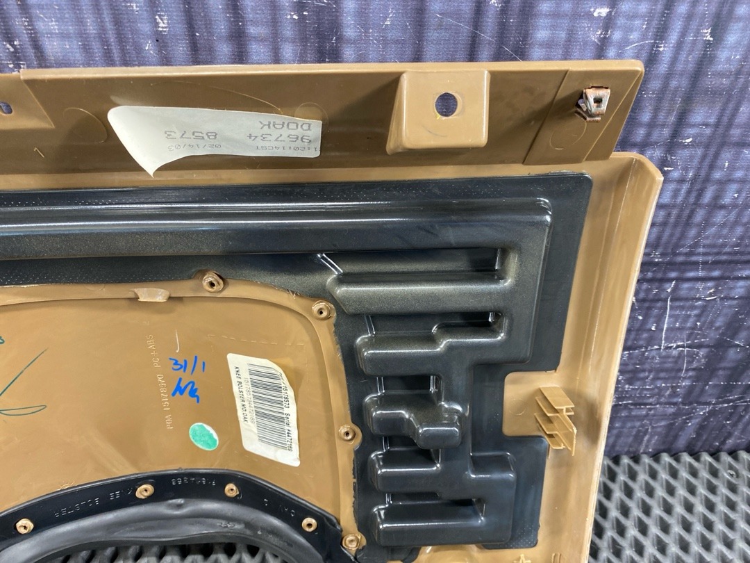 Пластик салона, 1770 рублей, Красноярск