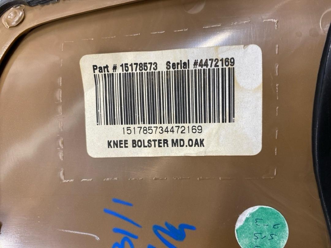 Пластик салона, 1770 рублей, Красноярск