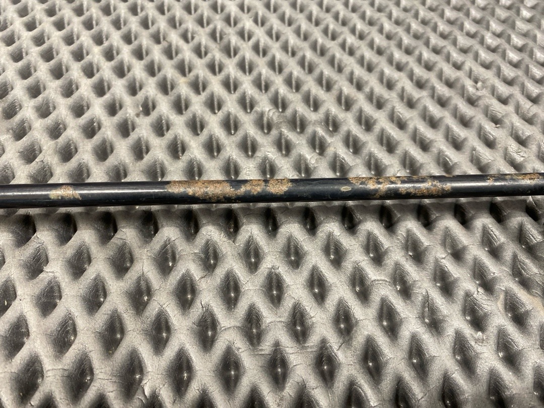 Упор капота, 640 рублей, Красноярск