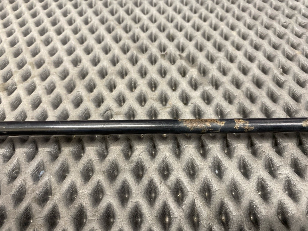 Упор капота, 640 рублей, Красноярск