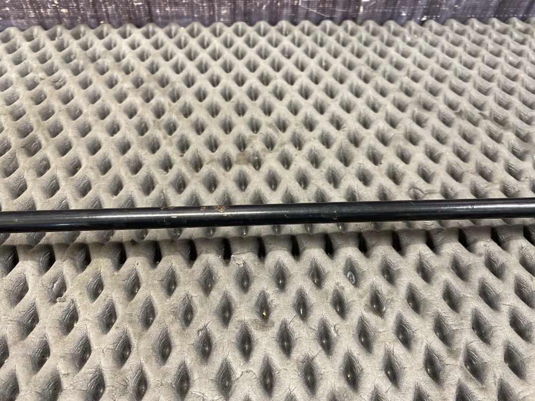 Упор капота, 640 рублей, Красноярск