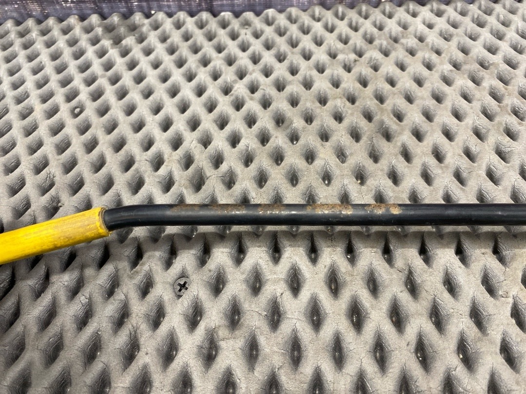 Упор капота, 640 рублей, Красноярск